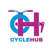 Cycle Hub