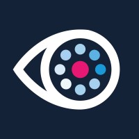 Cyclopes srl - Startup innovativa