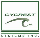 Cycrest Systems logo