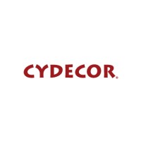 Cydecor, Inc. logo