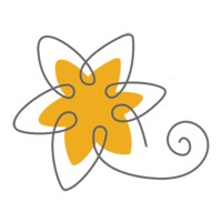 CYFANNOL WOMEN'S AID logo