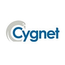 Cygnet logo