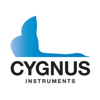 Cygnus Instruments Ltd logo