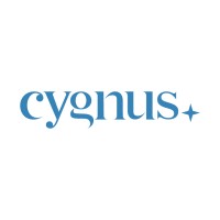 Cygnus Telecom logo