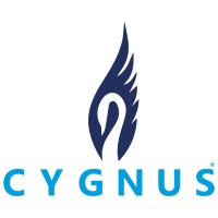 Cygnus Investments S.A. de C.V. logo