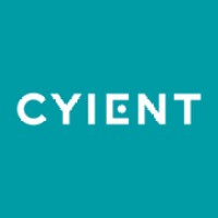 Cyient logo