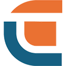 Cylake logo