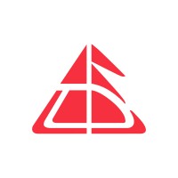 CymitQuimica logo