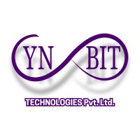 Cynbit Technologies logo