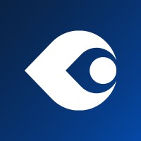 Cynet Security logo
