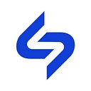 Cynoteck Technology Solutions logo