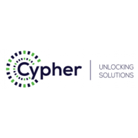 Cypher LLC logo