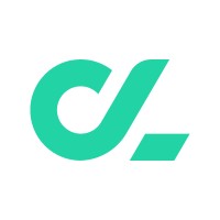 Cypher Learning INC logo