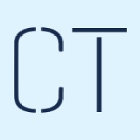 Cypher Tech Inc. logo