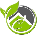 Cypress View Foundation logo