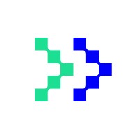 CYTENA logo