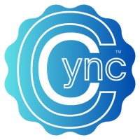 CytoCync logo