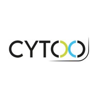 CYTOO logo