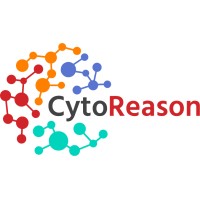 CytoReason logo