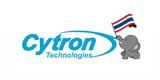 Cytron Technologies Sdn Bhd. logo
