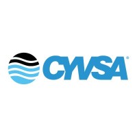CYVSA logo