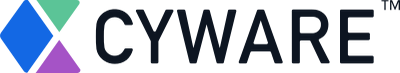 Cyware logo