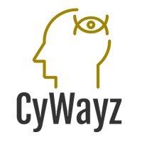 CyWayz Recruitment logo