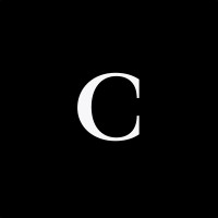Czarnowski Collective logo