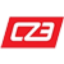 City Zone Express Sdn Bhd logo