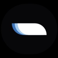 DASH logo