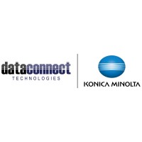 Data Connect Technologies Pte Ltd logo