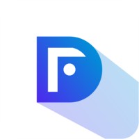 D-Factor logo