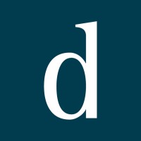 d-fine logo