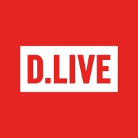 D.LIVE GmbH & Co. KG logo