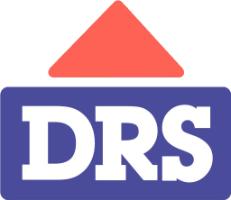 Delaware River Stevedores, Inc. logo
