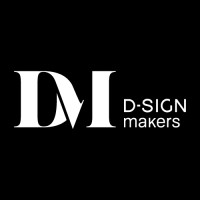 D-SIGN makers logo