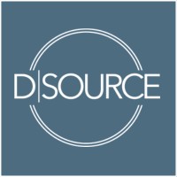 D-Source AB logo