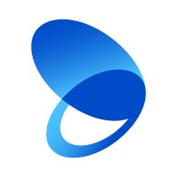 Doğuş Teknoloji logo