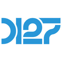 Grayslake Community High School District 127 logo