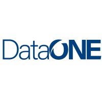 DataOne Systems logo