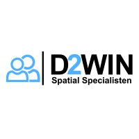 Digital Twin | Spatial Specialisten logo