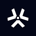 D3 logo