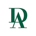 Durham Academy logo