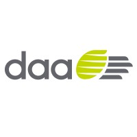 daa logo