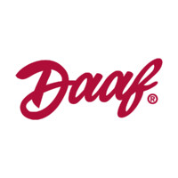 Daaf logo