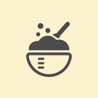 Daan Go Cake Lab logo