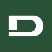 DAB Pumps logo