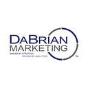 DaBrian Marketing Group, LLC logo