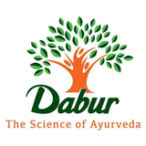 Dabur India Limited logo