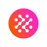 DAC.digital logo